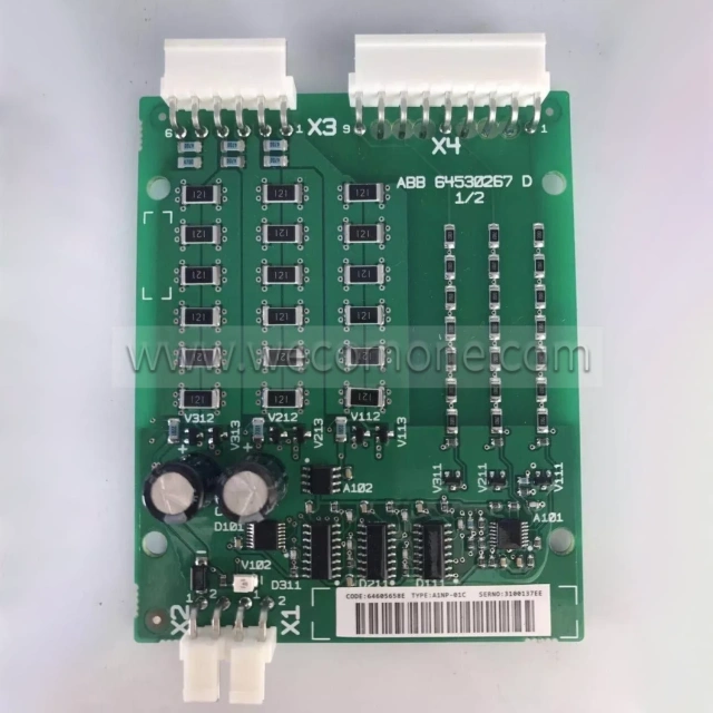 AINP-01C