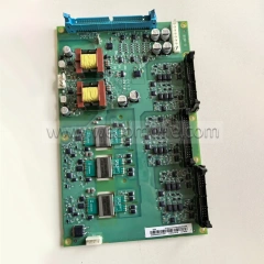 BGDR-01C
