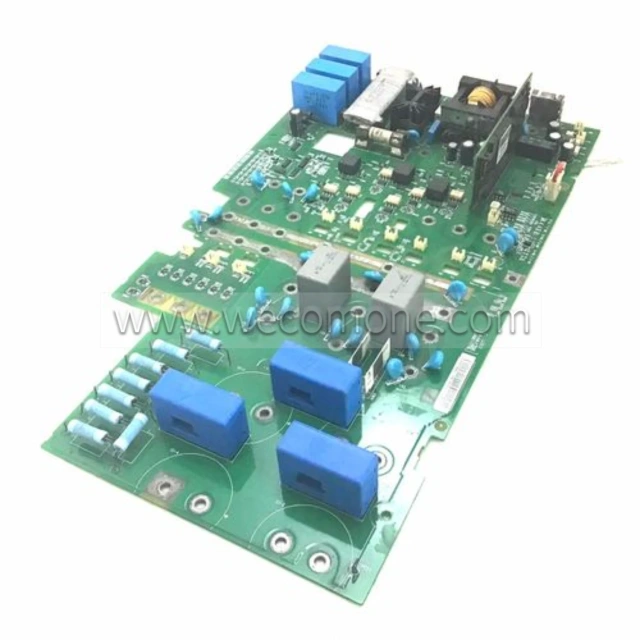 RINT-5512