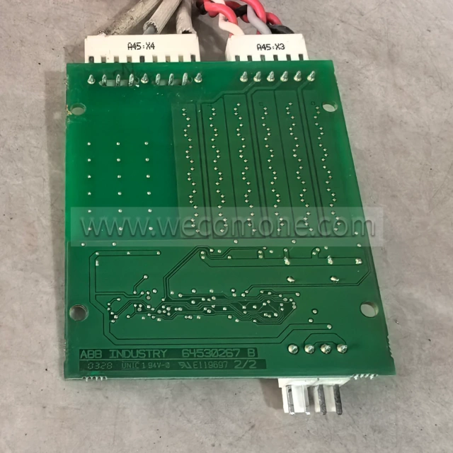 AINP-01C