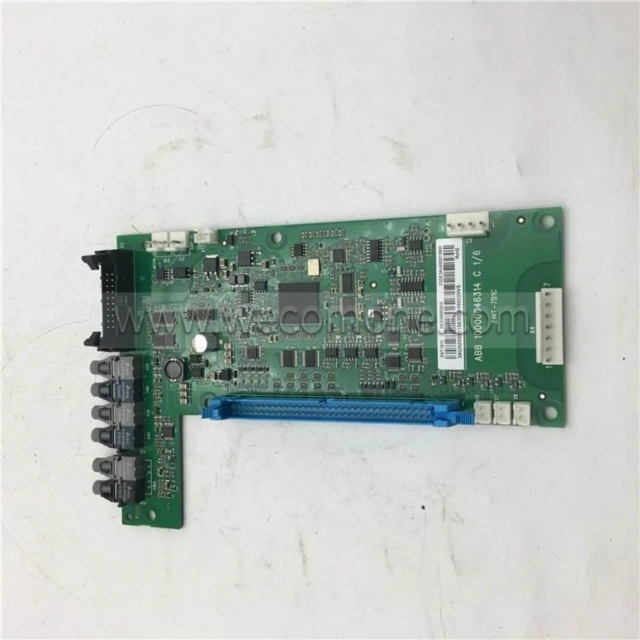 ZINT-7B1C