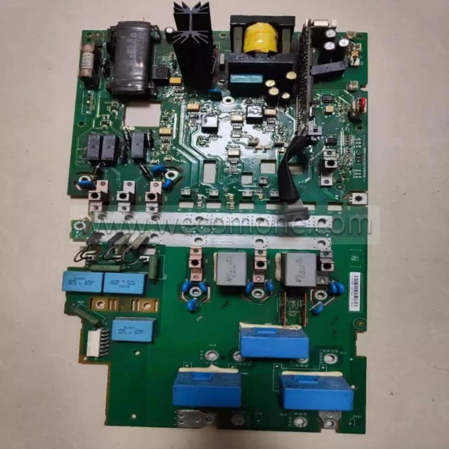 RINT-5514C