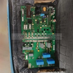 RINT-6512C