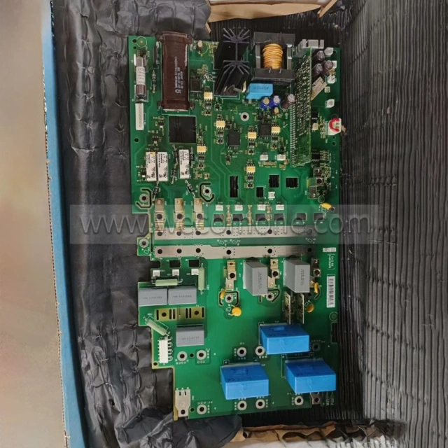 RINT-6512C