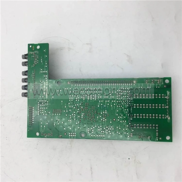 ZINT-7B1C