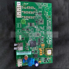 BAMU-01C