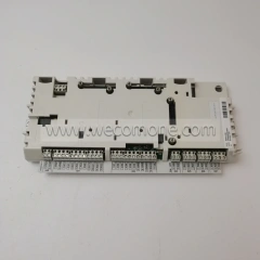 RDCU-12C
