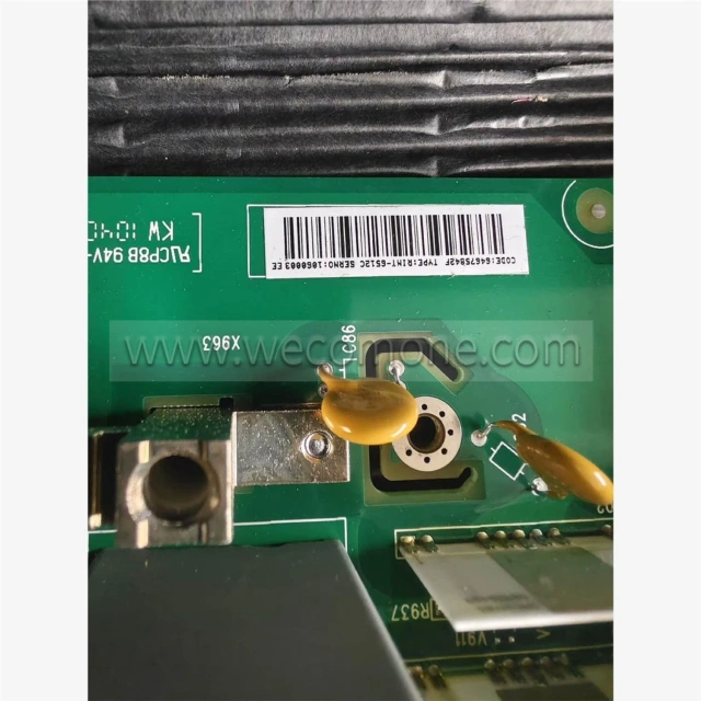 RINT-6512C