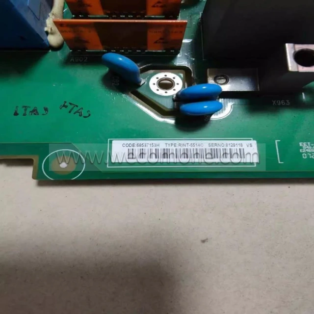 RINT-5514C