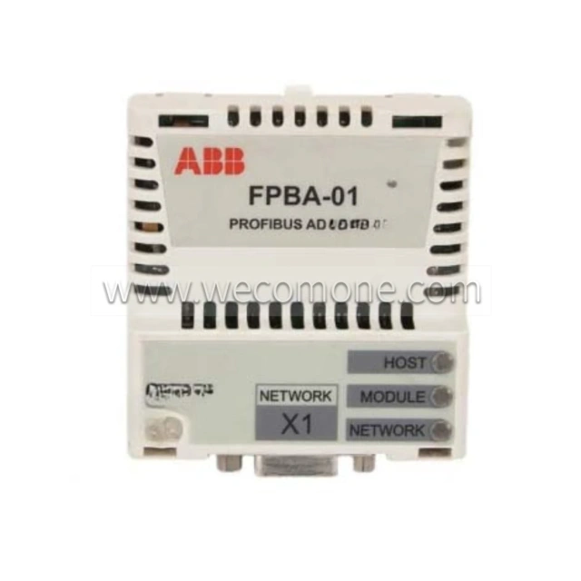 FPBA-01