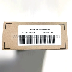 RMBA-01