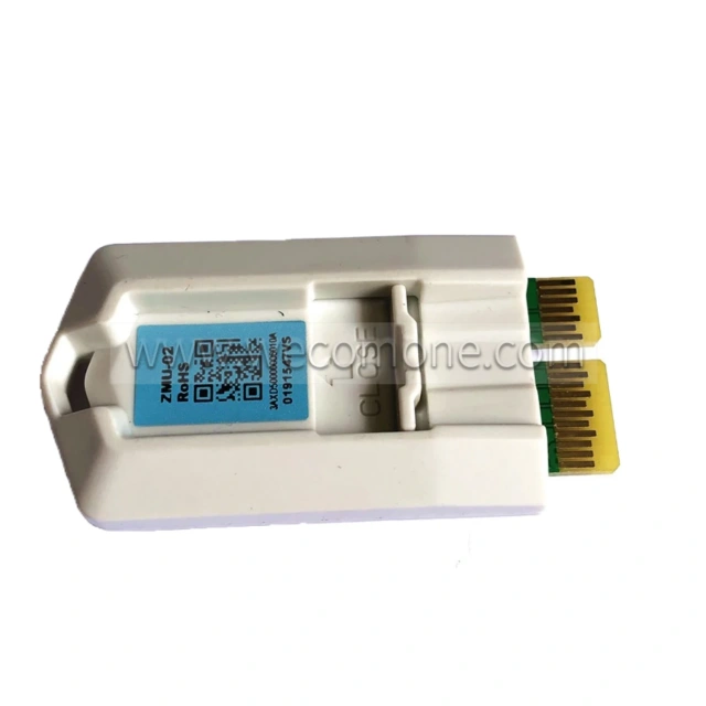 ZMU-02