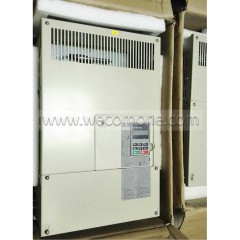 Yaskawa inverter CIMR-LB4A0031FAC 15KW