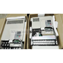 Yaskawa inverter CIMR-HB4A0112ABC CIMR-HB4A0112AAA 45KW/55KW