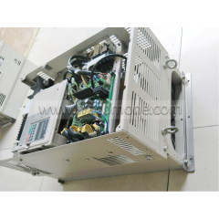 Yaskawa inverter CIMR-AB4A0088ABA CIMR-AB4A0088AAA 37KW/45KW
