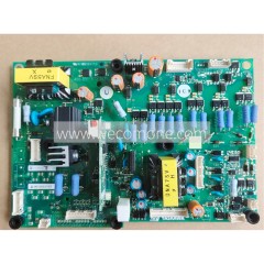YASKAWA power Board ETC760103 ETC760102 ETC760101.BX