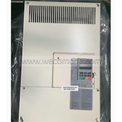 Yaskawa inverter CIMR-AB4A0088ABA CIMR-AB4A0088AAA 37KW/45KW