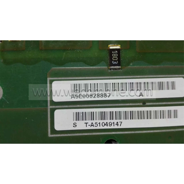 A5E00928887