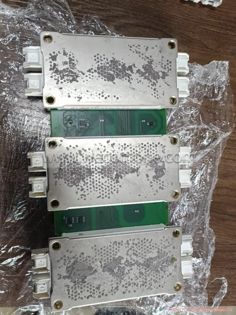 A5E38979240