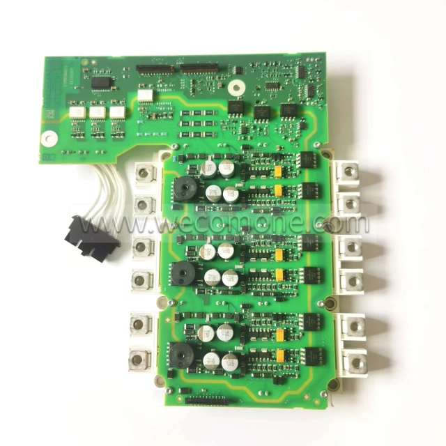 A5E32692872+FS450R12KE4