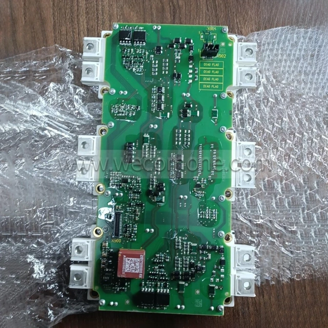 A5E38979240
