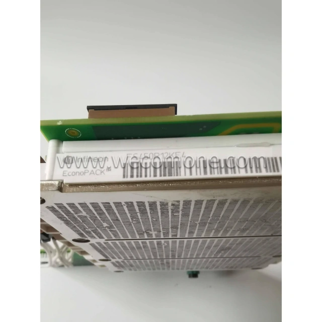 A5E32692872+FS450R12KE4