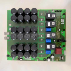 A5E01206074