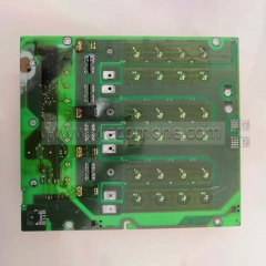 A5E01206074