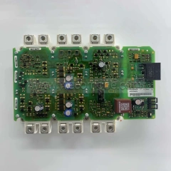 A5E00296878
