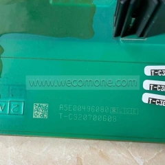 A5E00496080