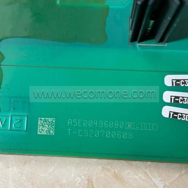 A5E00496080