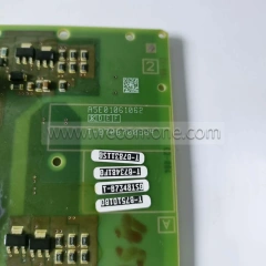 A5E01061062