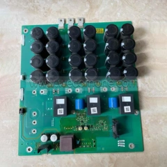 A5E00496080