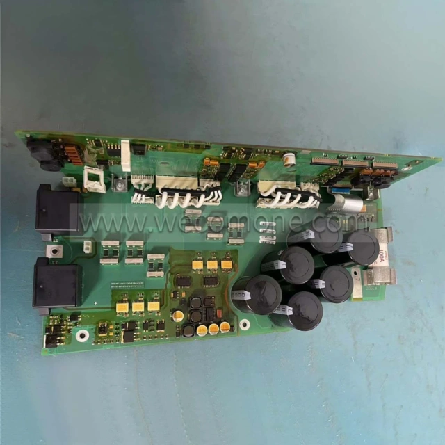 A5E02286062