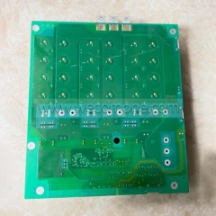 A5E00496080