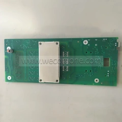 A5E37194703