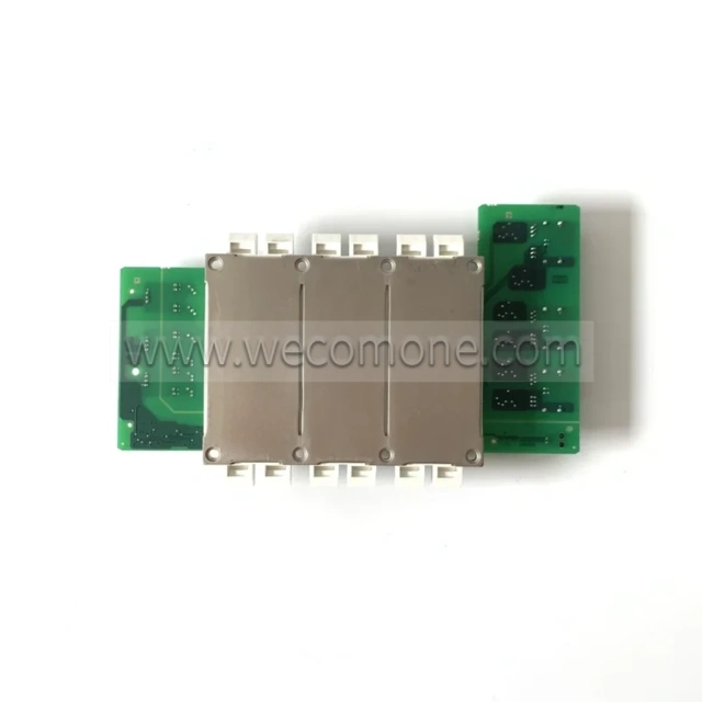 A5E36717816