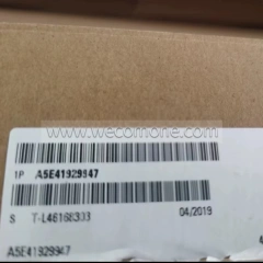 Board A5E41929947 with IGBT module FF450R12ME4P_B11