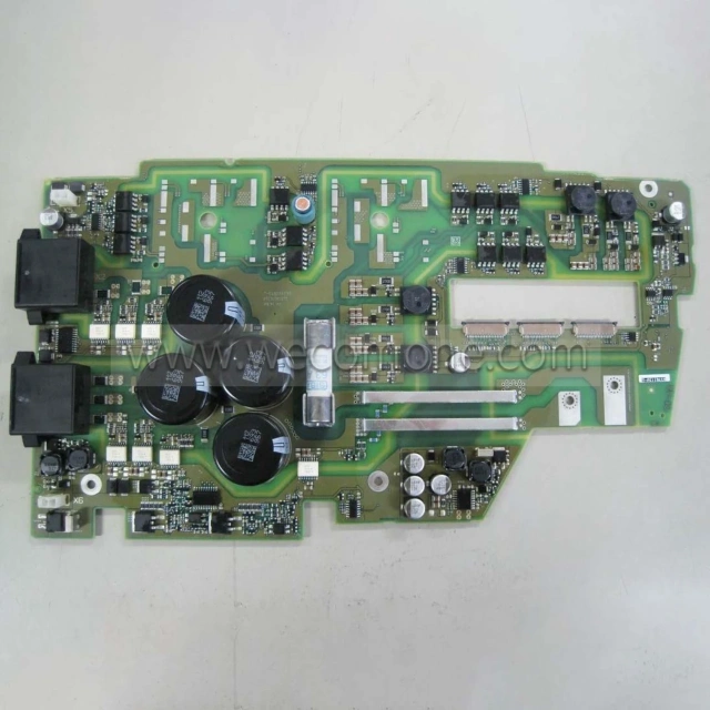 A5E31281375 A5E31281435-AC