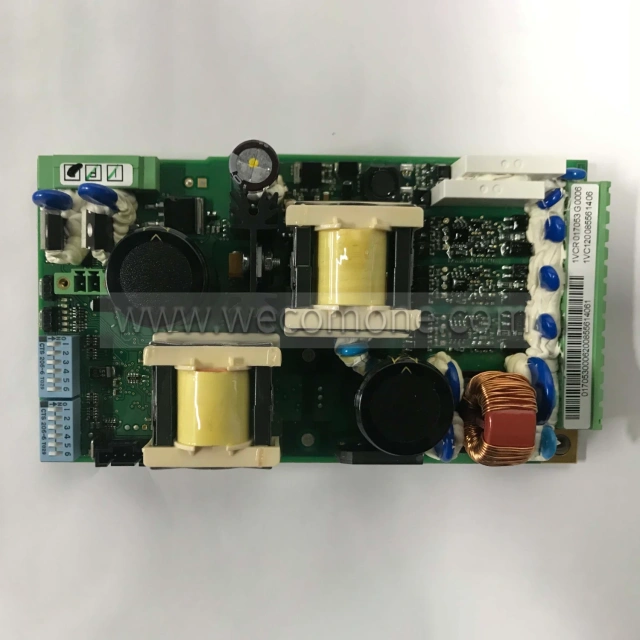 1VCR017053G0006