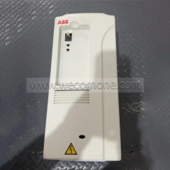 ACS800-01-0016-3 +P901