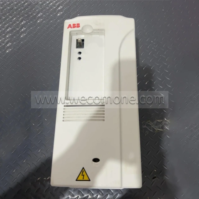ACS800-01-0016-3 +P901