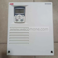DCS550-S01-0225-05-0000