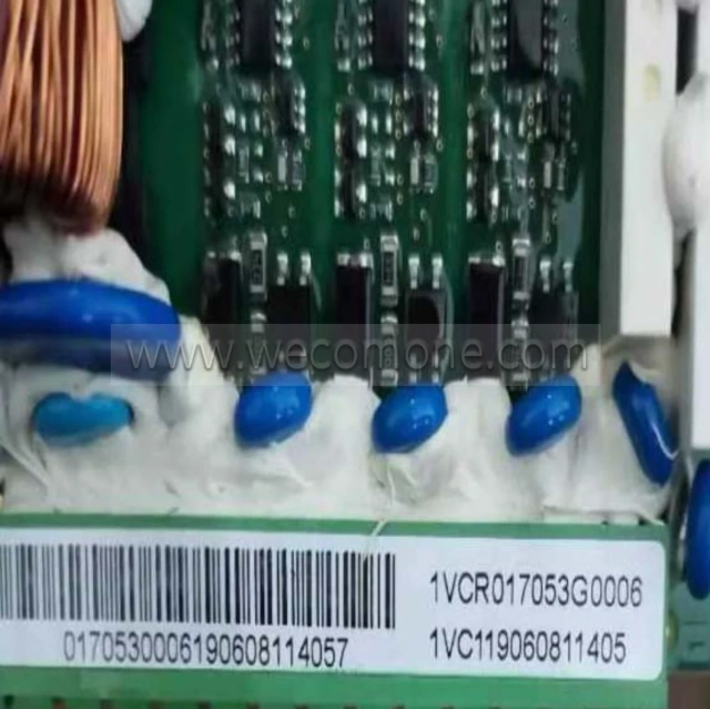 1VCR017053G0006