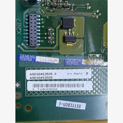 A5E00453505