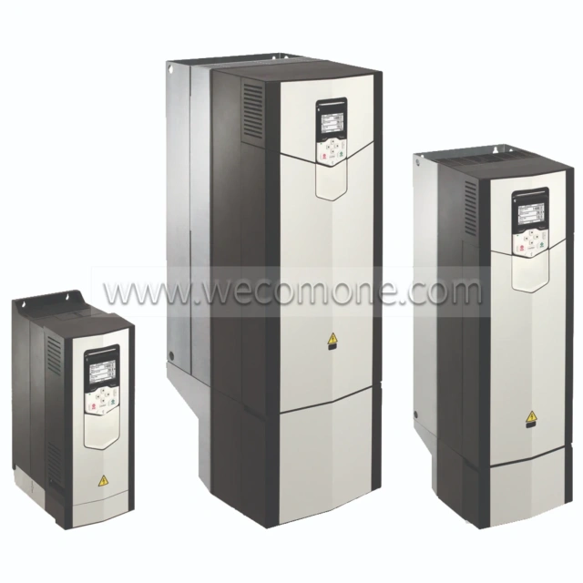 ACS880-01-363A-3