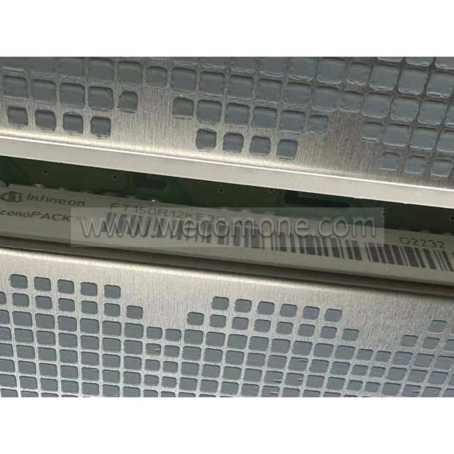 A5E40670396-AC