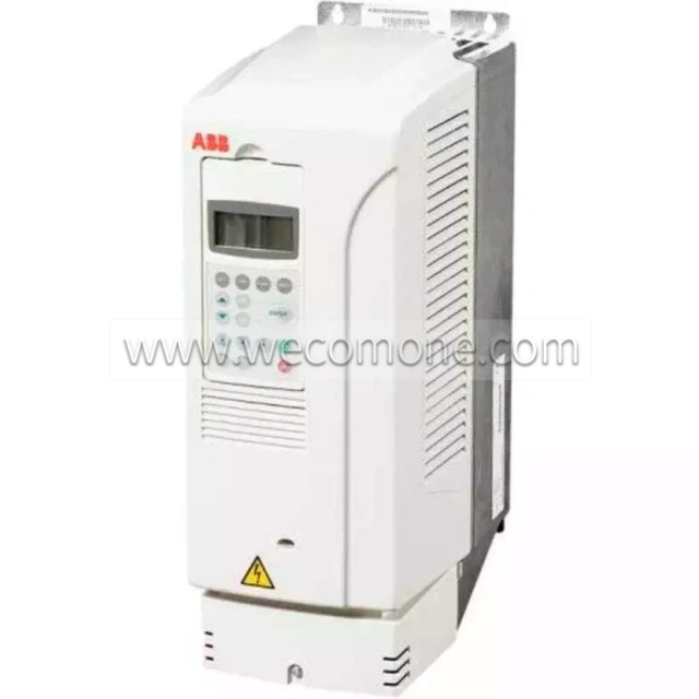 ACS800-01-0016-3 +P901