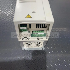 ACS800-01-0016-3 +P901