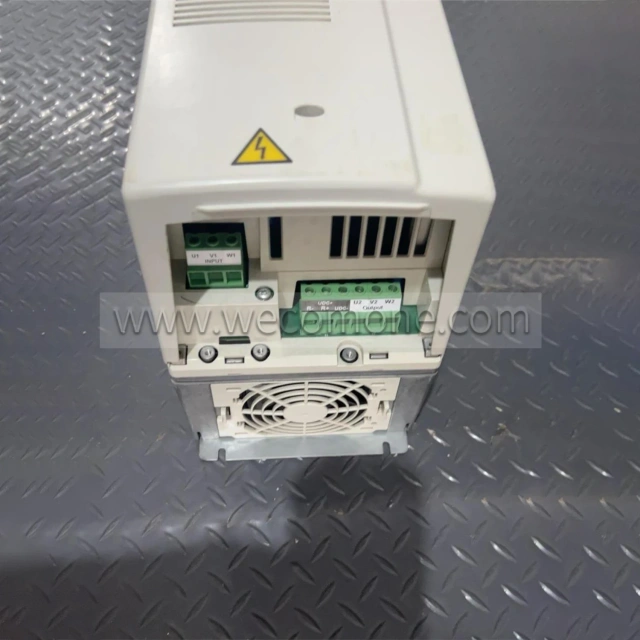 ACS800-01-0016-3 +P901